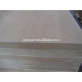 Teak / walnuss / sapeli / eiche melamin mdf